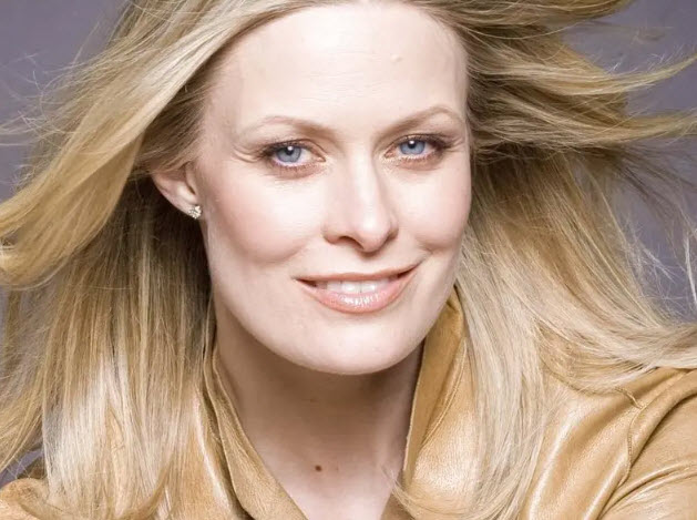 Charlotte Jørgensen